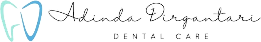 Adinda Dirgantari Dental Care